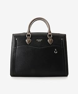Amazon | [アンドシュエット] ハンドバッグ 【公式】【推し事